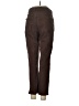 Everlane 100% Cotton Brown Jeans Size 29 waist - photo 2