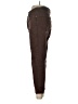 Everlane 100% Cotton Brown Jeans Size 29 waist - photo 5