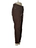 Everlane 100% Cotton Brown Jeans Size 29 waist - photo 4