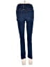 Ann Taylor LOFT Solid Blue Jeans Size 24 waist - photo 2