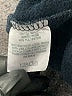 Sport-Tek Blue Sweatshirt Size S - photo 8