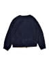Unbranded Solid Blue Jacket Size S (kids) - photo 2