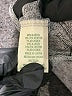 La Cera Gray Pullover Sweater Size M - photo 8