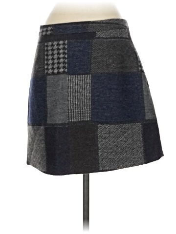 BCBGMAXAZRIA Casual Skirt (view 2)