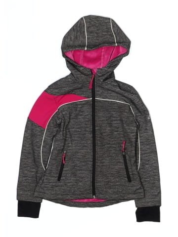 SNOZU Jacket (view 1)