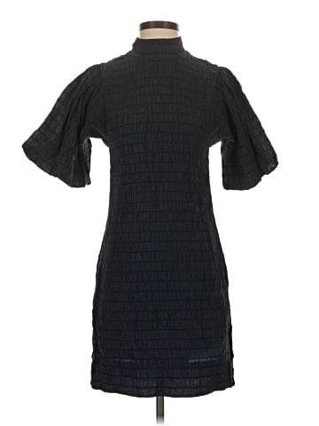 Scotch & Soda Casual Dress (view 1)
