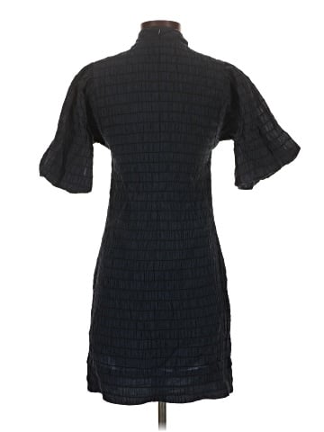 Scotch & Soda Casual Dress (view 2)