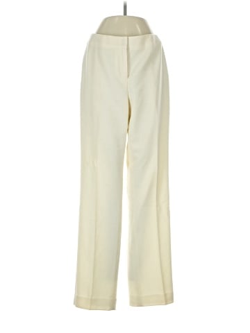 Lafayette 148 New York Casual Pants (view 1)