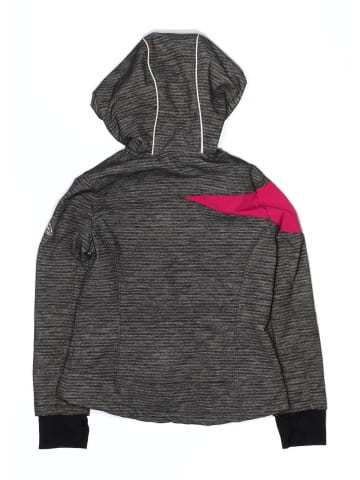SNOZU Jacket (view 2)