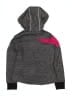 SNOZU Gray Jacket Size S (kids) - photo 2