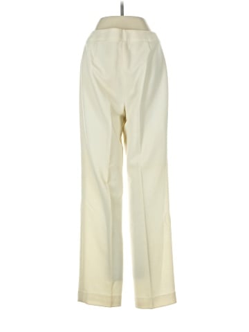 Lafayette 148 New York Casual Pants (view 2)