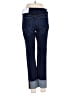 Ann Taylor LOFT Blue Jeans Size 24 waist - photo 2
