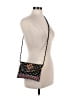 Assorted Brands Black Clutch One size - photo 2