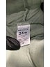 Carter's 100% Polyester Green Pullover Hoodie 18-24 MO / 24 MO - photo 3