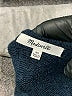 Madewell Blue Cardigan Size XS - photo 7