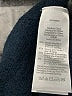 Madewell Blue Cardigan Size XS - photo 8