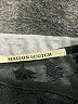 Maison Scotch 100% Polyester Black Sleeveless T-Shirt Size Sm (1) - photo 9