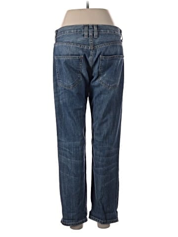 Current/Elliott Jeans (view 2)