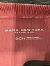 Marc New York Pink Pullover Sweater Size S - photo 7