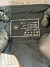 Unbranded Graphic Gray Active Pants Size M - photo 7