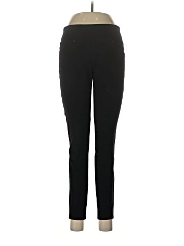Jag Jeans Jeggings (view 1)