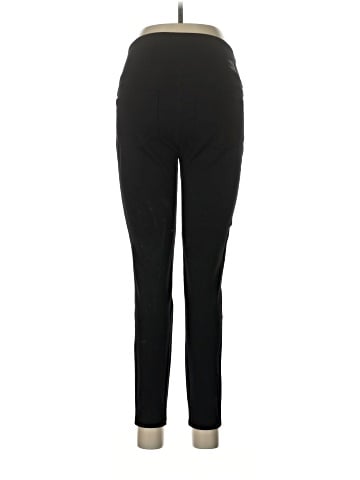 Jag Jeans Jeggings (view 2)