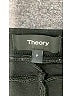 Theory Solid Black Active Pants Size P (petite) - photo 7