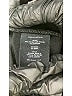 Theory Solid Black Active Pants Size P (petite) - photo 8