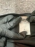 Charmo Solid Black Swimsuit Bottoms Size S - photo 3