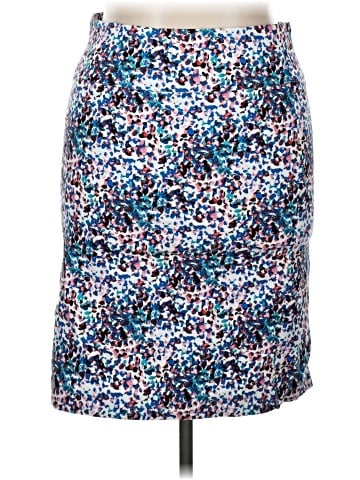 Margaret M Casual Skirt (view 1)