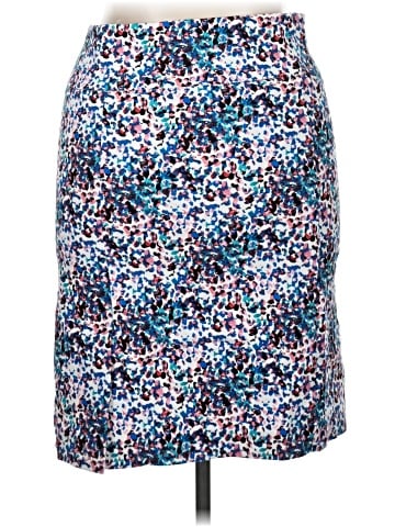 Margaret M Casual Skirt (view 2)