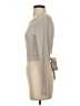B.wear Tan Long Sleeve T-Shirt Size S - photo 5