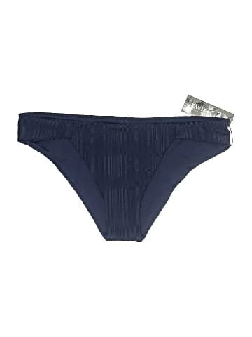 Tavik Swimwear Swimsuit Bottoms (view 1)