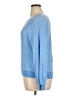 Assorted Brands Blue Pullover Sweater Size XL - photo 5