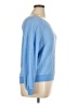 Assorted Brands Blue Pullover Sweater Size XL - photo 4
