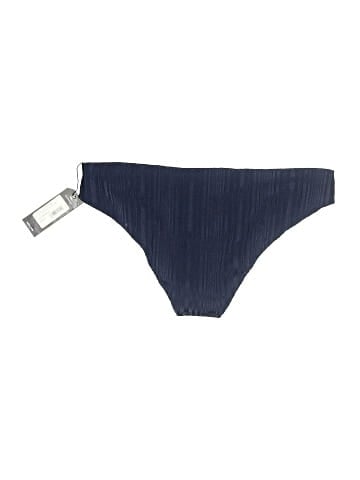 Tavik Swimwear Swimsuit Bottoms (view 2)