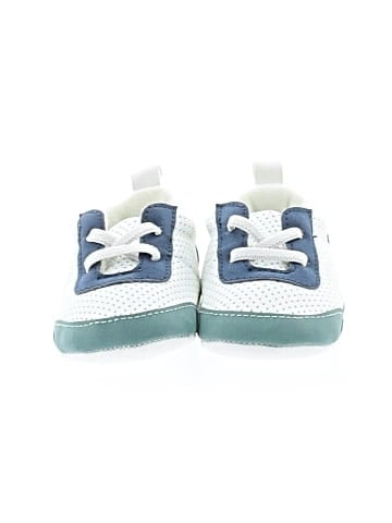 Carter's Sneakers (view 2)