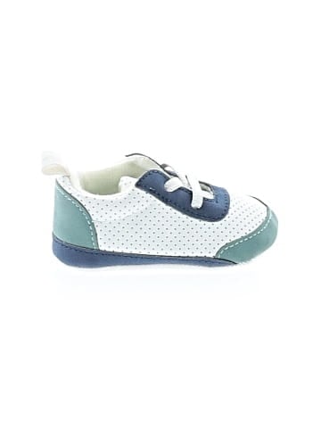 Carter's Sneakers (view 1)