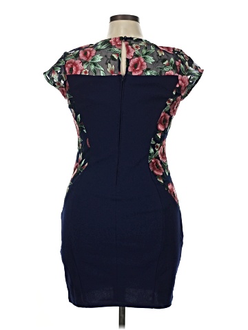 BCX dress Cocktail Dress (view 2)