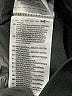 Adidas Black Active Pants Size M - photo 8