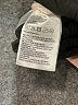 H&M 100% Polyester Pink Sweatshirt Size 6X - photo 4