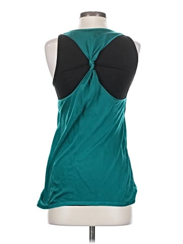 DKNYC Sleeveless Top (view 2)