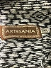 Artesania Black Poncho Size M - photo 7