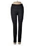 Athleta Chevron-herringbone Gray Active Pants Size S - photo 1