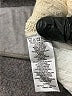 French Connection Color Block Ivory Pullover Sweater Size M - photo 8