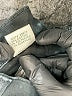 J Brand Print Black Jeans Size 27 waist - photo 8