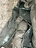 J Brand Print Black Jeans Size 27 waist - photo 9