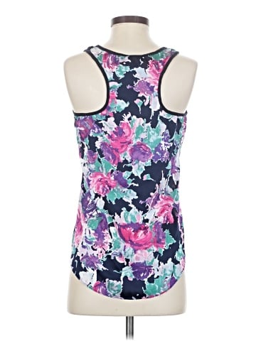 H.I.P. Happening in the Present Sleeveless Top (view 2)