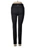 Athleta Chevron-herringbone Gray Active Pants Size S - photo 2