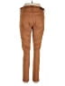 Madewell Brown Orange Jeans Size 28 waist - photo 2